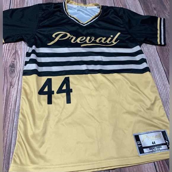 Bundle two tshirt unisex - Picture 1 of 7